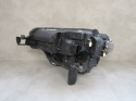 LAMPA PRZÓD SKODA KAROQ LIFT 57B FULL LED 21- RH 57B941036B