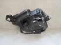 LAMPA PRZÓD SKODA KAROQ LIFT 57B FULL LED 21- RH 57B941036B