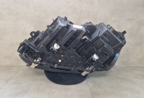 LAMPA PRZÓD BMW X5 G05 X6 G06 LASER 18-23 PRAWA RH 9481790-09