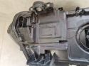 LAMPA PRZÓD BMW X5 G05 X6 G06 LASER 18-23 PRAWA RH 9481790-09