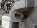 LAMPA PRZÓD BMW X5 G05 X6 G06 LASER 18-23 PRAWA RH 9481790-09