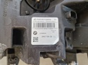 LAMPA PRZÓD BMW X5 G05 X6 G06 LASER 18-23 PRAWA RH 9481790-09