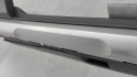 Listwa progowa prawa VW Passat B8 3G9 Alltrack 15-