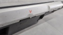 Listwa progowa prawa VW Passat B8 3G9 Alltrack 15-