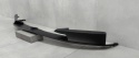 Spoiler spliter dokładka zderzaka przód BMW 3 F30 F31 M-Performance