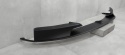 Spoiler spliter dokładka zderzaka przód BMW 3 F30 F31 M-Performance