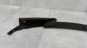 Spoiler spliter dokładka zderzaka przód BMW 3 F30 F31 M-Performance