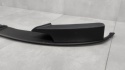 Spoiler spliter dokładka zderzaka przód BMW 3 F30 F31 M-Performance