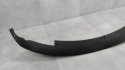 Spoiler spliter dokładka zderzaka przód BMW 3 F30 F31 M-Performance