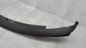 Spoiler spliter dokładka zderzaka przód BMW 3 F30 F31 M-Performance