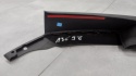 Spoiler spliter dokładka zderzaka przód BMW 3 F30 F31 M-Performance