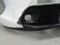 Zderzak przód przedni Toyota Yaris Cross 21-