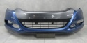 Zderzak przód przedni Honda Insight 2 II 09-10
