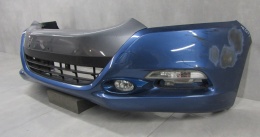 Zderzak przód przedni Honda Insight 2 II 09-10