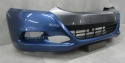 Zderzak przód przedni Honda Insight 2 II 09-10