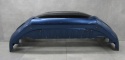 Zderzak przód przedni Honda Insight 2 II 09-10