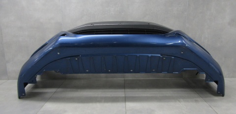 Zderzak przód przedni Honda Insight 2 II 09-10