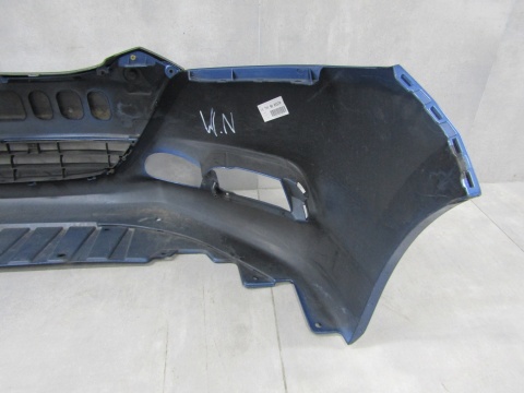 Zderzak przód przedni Honda Insight 2 II 09-10