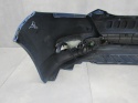 Zderzak przód przedni Honda Insight 2 II 09-10