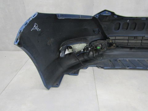 Zderzak przód przedni Honda Insight 2 II 09-10