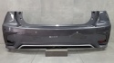 Zderzak tył tylny Lexus CT 200H CT200H LIFT 14-17