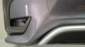 Zderzak tył tylny Lexus CT 200H CT200H LIFT 14-17