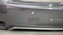 Zderzak tył tylny Lexus CT 200H CT200H LIFT 14-17