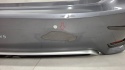 Zderzak tył tylny Lexus CT 200H CT200H LIFT 14-17