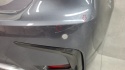Zderzak tył tylny Lexus CT 200H CT200H LIFT 14-17