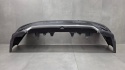 Zderzak tył tylny Lexus CT 200H CT200H LIFT 14-17