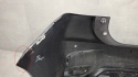 Zderzak tył tylny Lexus CT 200H CT200H LIFT 14-17