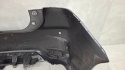 Zderzak tył tylny Lexus CT 200H CT200H LIFT 14-17