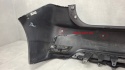 Zderzak tył tylny Lexus CT 200H CT200H LIFT 14-17