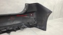 Zderzak tył tylny Lexus CT 200H CT200H LIFT 14-17