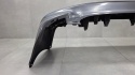 Zderzak tył tylny Lexus CT 200H CT200H LIFT 14-17