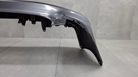 Zderzak tył tylny Lexus CT 200H CT200H LIFT 14-17