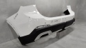 Zderzak tył tylny MG ZS Hybrid+ 24-