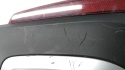 Zderzak tył tylny MG ZS Hybrid+ 24-