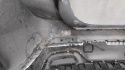 Zderzak tył tylny MG ZS Hybrid+ 24-