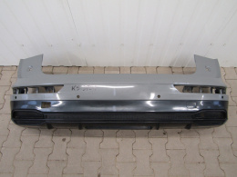 Zderzak tył tylny Audi Q5 2 II 80A S-Line 17-