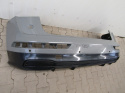 Zderzak tył tylny Audi Q5 2 II 80A S-Line 17-