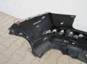 Zderzak tył tylny Audi Q5 2 II 80A S-Line 17-