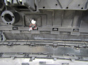 Zderzak tył tylny Audi Q5 2 II 80A S-Line 17-