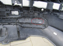 Zderzak tył tylny Audi Q5 2 II 80A S-Line 17-