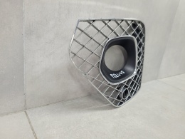 Kratka lewa przód grill boczny Bentley Bentayga 36A lift 20-23