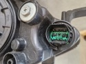 LAMPA PRZÓD HYUNDAI I30 II ZWYKŁA Z SOCZEWKA 11-17 LEWA LH 92101-A6020