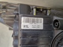 LAMPA PRZÓD HYUNDAI I30 II ZWYKŁA Z SOCZEWKA 11-17 LEWA LH 92101-A6020