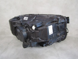 Lampa przód Mercedes GLB W247 LIFT FULL LED MULTIBEAM 23- LH LEWA A2479067903