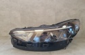 LAMPA PRZÓD FORD KUGA MK3 LIFT LED 24- LEWA LH PV4B13E015-CE