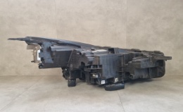 LAMPA PRZÓD FORD KUGA MK3 LIFT LED 24- LEWA LH PV4B13E015-CE